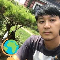 Giang Nguyen