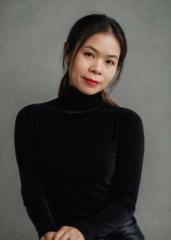 Phương Thảo Thảo