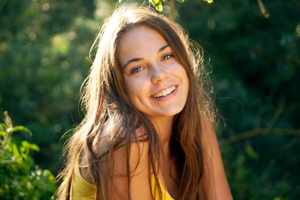 Anita Loggia