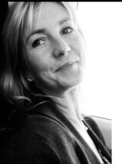 Louise Lidbury