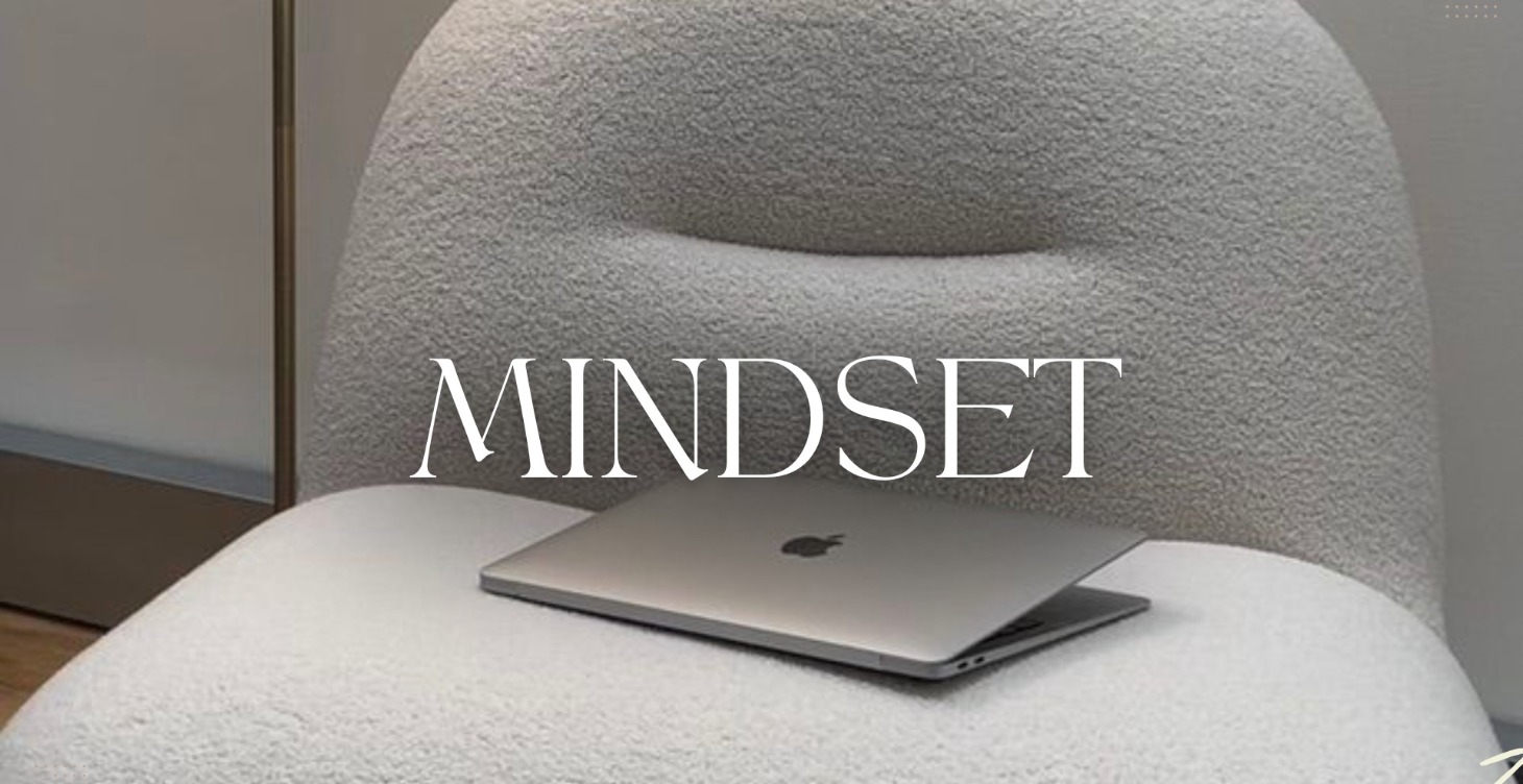 MINDSET