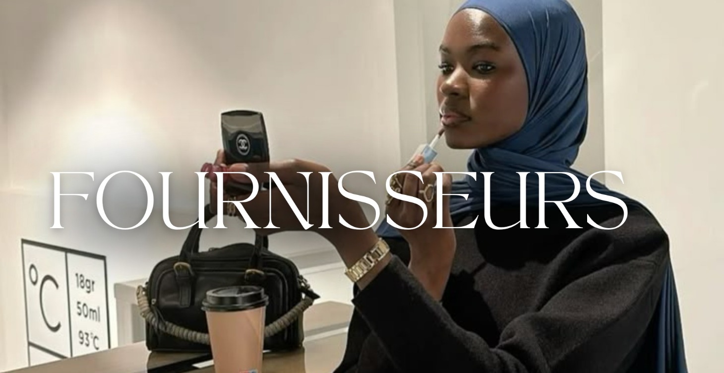 MBW FOURNISSEURS & Ressources
