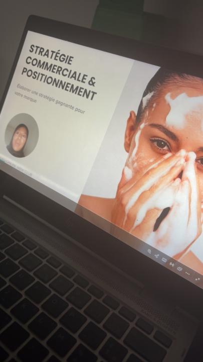 Nouvelle vidéo mes MBW 