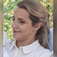 Ana Dias