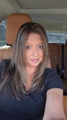 Melissa Valle