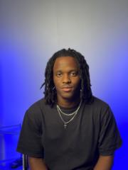 James Jefferson Parent