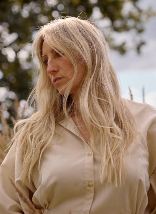 Emmi Keskisarja