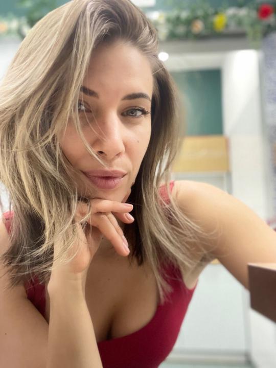 Gombosné B. Zsófia