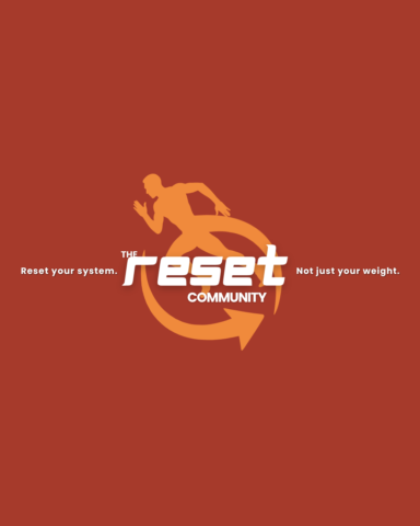 The Reset Community gallery image