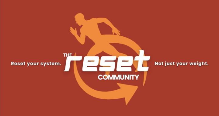 The Reset Community