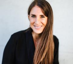 Sabine Muth
