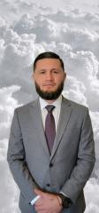 Santiago Zuluaga