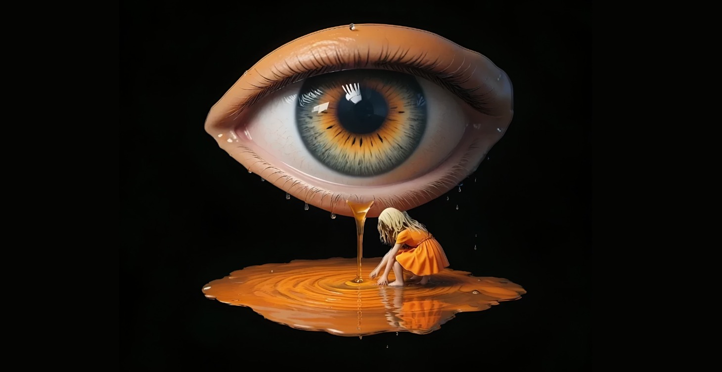 Dream interpretation & Symbols