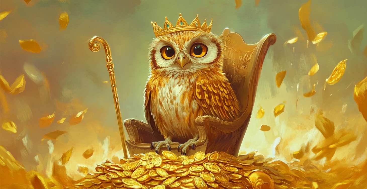 Affiliate Program Resources