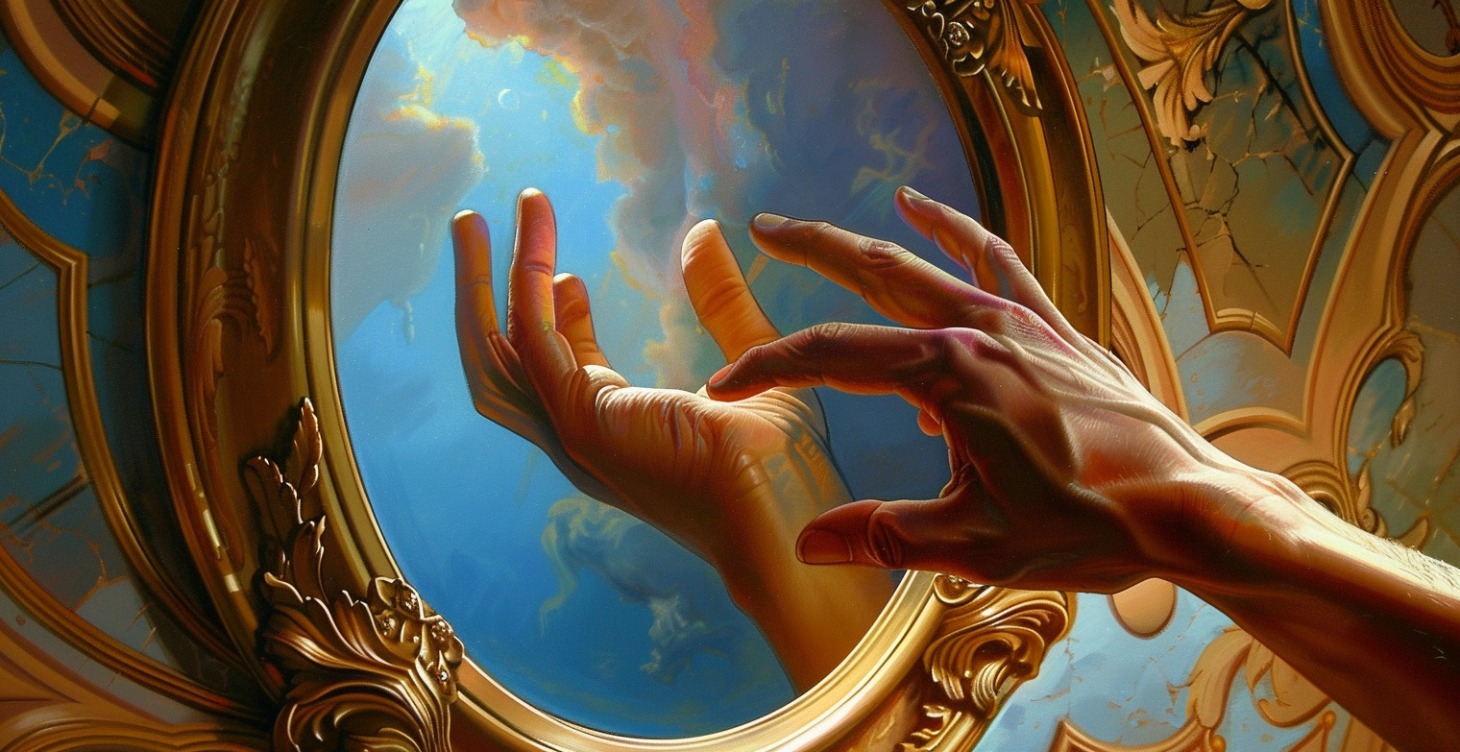Mindfullness & Reality Checks