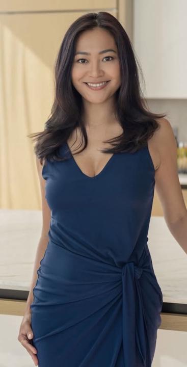 Anh Nguyen