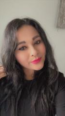 Jenifer Maldonado