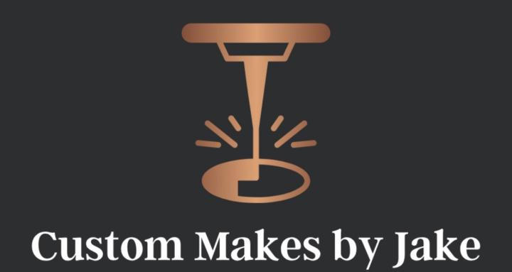 Custom Makes by Jake