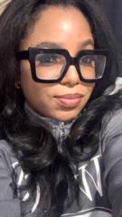 Moneika Harrell