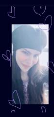 Gilya Ben Amots