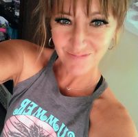 Tawnya Tischner