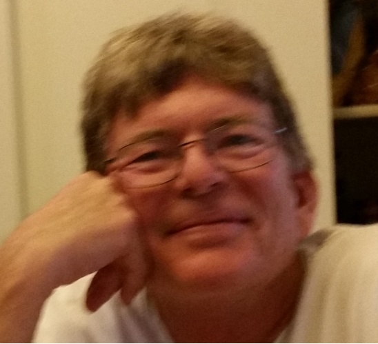 Gary Slama