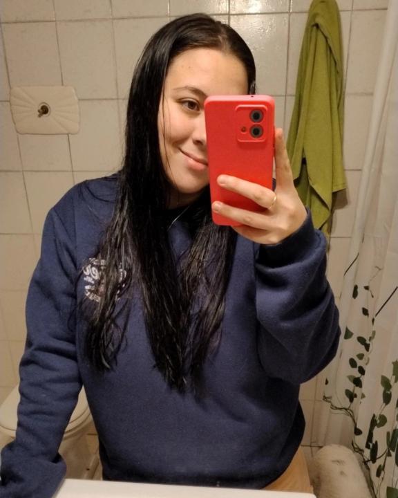 Victoria Lifschitz