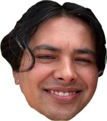 Albert Hernandez