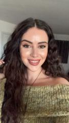 Andrea Gonzalez Castilla