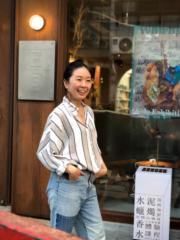 Han chien Wu