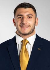 Tyler Davis