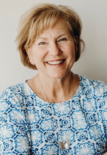 Lisa Canipelli