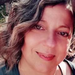 Linda.Euler ITeam Original Body