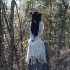 Kaylee Meander H.