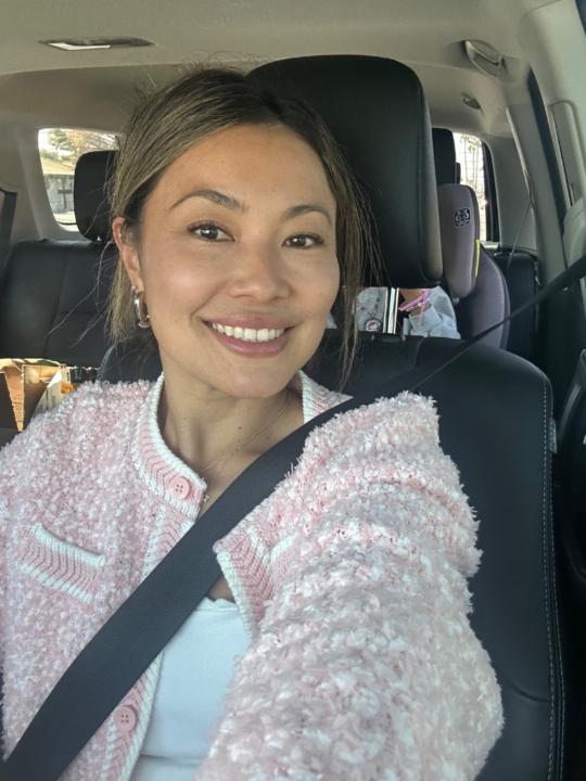 Manami Ishikawa