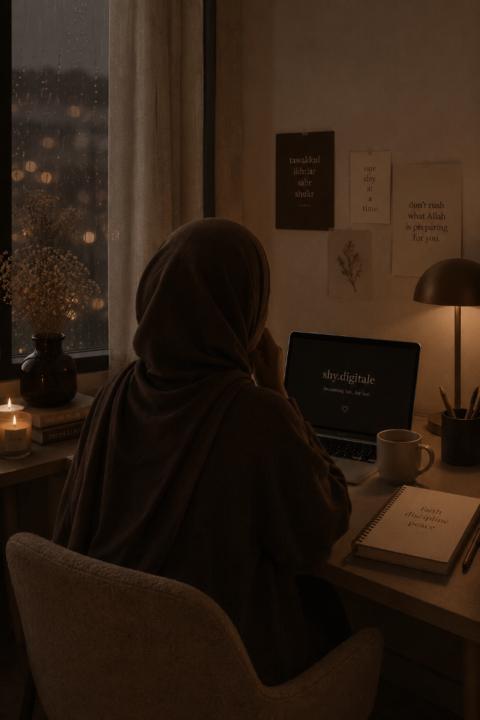 Hawa M
