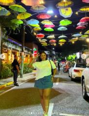 Dinanyiri Altagracia