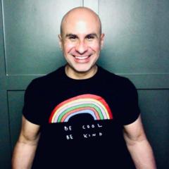 Cristian Mendez