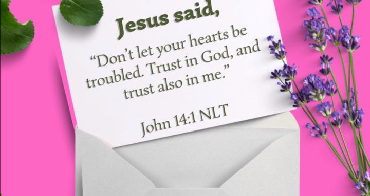 GrowthHealing&FinancialFreedom