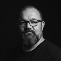 Johannes Morhard