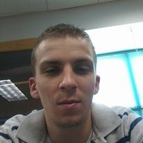 Christopher Britt