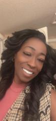 Shamarra Smith