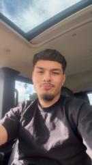 Freddy Zaragoza