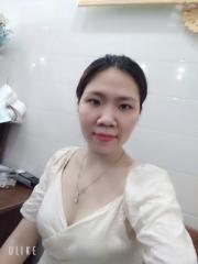 Nga Nguyễn