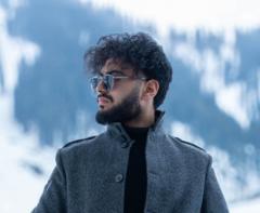 Ali Tariq