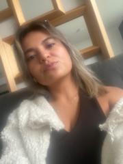 Mara Fortuna