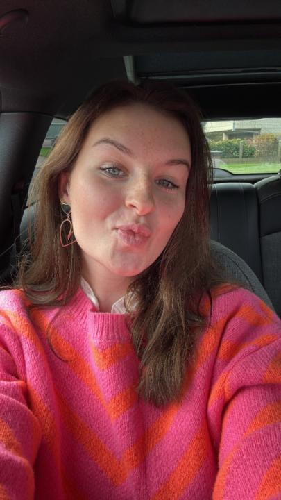 Jinte Van cauwenberge