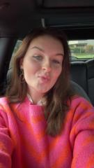 Jinte Van cauwenberge