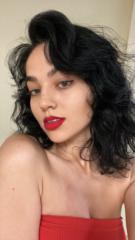 Mislina Uçarkuş