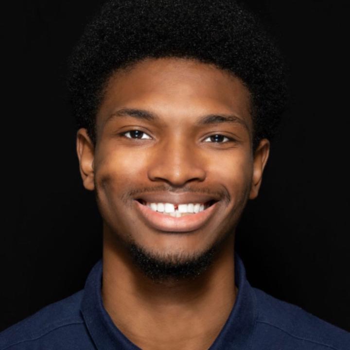 Don Liggins